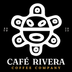 Café Rivera Coffee Company