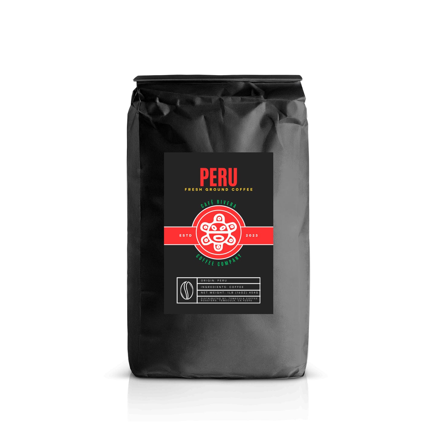 Peru